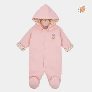 Home rattle snake tail